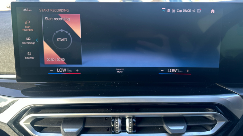 BMW 2 Series 220i M Sport 2dr Step Auto Petrol Coupe